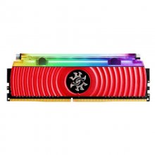 Adata XPG Spectrix D80 DDR4 3000 PC4-24000 8GB CL16 en PcComponentes