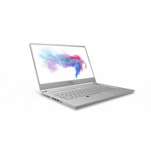 MSI P65 8RE-005ES Intel Core i7-8750H/16GB/1TB SSD/GTX 1060/15.6" Reacondicionado en PcComponentes