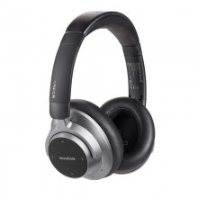 Anker Soundcore Space NC Auriculares Bluetooth Reacondicionado en PcComponentes
