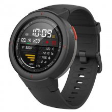 Xiaomi Amazfit Verge Reloj Deportivo Gris en PcComponentes