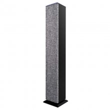 Energy Sistem Tower 2 Style Bangkok Bluetooth/USB/SD/FM en PcComponentes