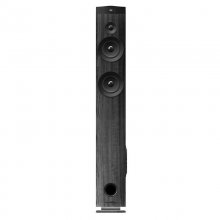 Energy Sistem Tower 7 True Wireless Bluetooth/FM/USB en PcComponentes