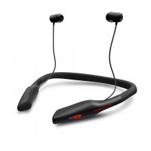 Energy Sistem BT Smart 5 Voice Assistant Auriculares Deportivos Bluetooth