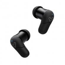 Energy Sistem Earphones Style 6 True Wireless Auriculares Bluetooth Negros en PcComponentes