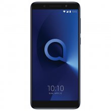 Alcatel 3X 3/32Gb Azul Libre Reacondicionado en PcComponentes