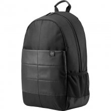 Hp Classic Backpack Mochila para Portátil hasta 15.6" en PcComponentes