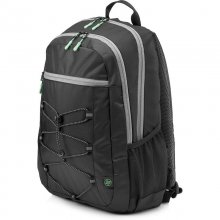 HP Active Mochila para Portátil hasta 15.6" en PcComponentes