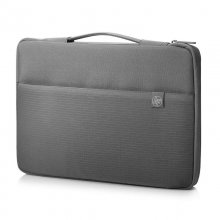 HP Crosshatch Funda para Portátil hasta 17.3" en PcComponentes