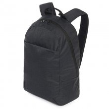 Tucano Rapido Mochila para Portátil hasta 15.6" en PcComponentes