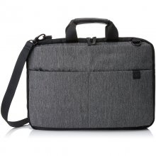 HP Signature Slim Funda para Portátil hasta 15.6" en PcComponentes