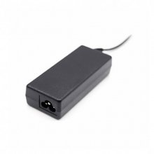 Njoit Carregador para Portátil 65W Lenovo en PcComponentes