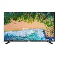 Samsung UE55NU7093UXXH 55" LED UltraHD 4K en PcComponentes