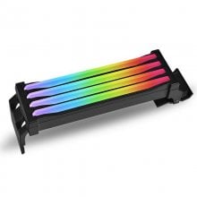 Thermaltake Pacific R1 Plus DDR4 Memory Lighting Kit en PcComponentes