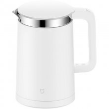 Xiaomi Mi Smart Kettle Hervidor de Agua Inteligente 1800W