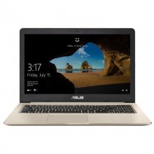 Asus Vivobook Pro N580GD-E4189T Intel Core i7-8750H/8GB/1TB+16GB Intel Optane/GTX1050/15.6" Reacondicionado en PcComponentes