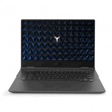 Lenovo Legion Y730-15ICH Intel Core i7-8750H/16GB/1TB + 256GB SSD/GTX 1050 Ti/15.6" en PcComponentes