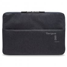 Targus 360 Perimeter Funda para Portátil 13-14" Gris en PcComponentes