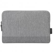 Targus CityLite Funda para MacBook 15" Gris en PcComponentes