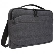Targus Groove X2 Funda para Macbook 15" Gris en PcComponentes