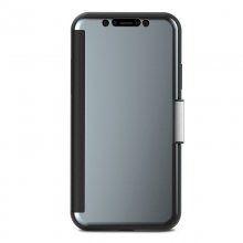 Moshi StealthCover Funda Gris para Iphone X/XS en PcComponentes
