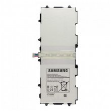 Samsung Bateria para Galaxy Tab 3 10.1" T4500E/P5220/P5210/P5200 en PcComponentes