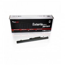 Bateria para Portátil HP Probook 430 G1/430 G2/430/G3 en PcComponentes