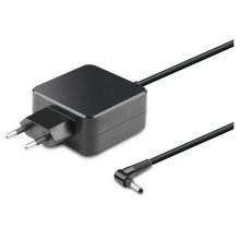 Cargador para Portátil Lenovo Ideapad 100S-14IB 80MH0058VN en PcComponentes