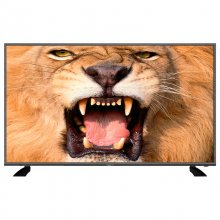 Nevir NVR-7702-40FHD2-N 40" LED FullHD en PcComponentes