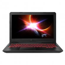 Asus FX504GM-EN003 Intel Core i5-8300H/8GB/1TB/GTX1060/15.6" Reacondicionado en PcComponentes