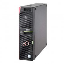 Fujitsu Primergy TX1320 M3 Intel Xeon E3-1220V6/8GB/2TB en PcComponentes