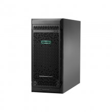 HP ProLiant ML110 Gen10 Intel Xeon 3104/8GB en PcComponentes