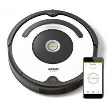 iRobot Roomba 675 en PcComponentes