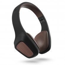 Energy Sistem Headphones 7 Auriculares Bluetooth ANC Reacondicionado en PcComponentes