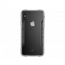 Element Case Rally Funda Transparente para iPhone Xs Max en PcComponentes