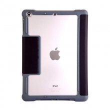 STM Dux Funda Negra para iPad 2/3/4 en PcComponentes