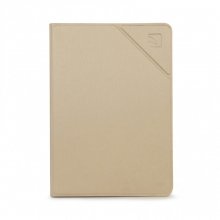 Tucano Minerale Funda Dorada para Ipad 2017/2018 en PcComponentes