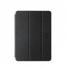 Tucano Guscio Funda Negra para iPad 9.7/Pro 9.7/Air/Air2 en PcComponentes