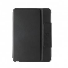 Tucano Guscio Pro Funda con Teclado Negro para iPad 9.7" en PcComponentes