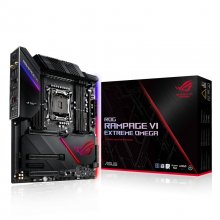 Asus Rog Rampage VI Extreme Omega en PcComponentes