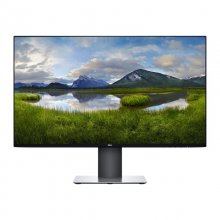 Dell UltraSharp U2719D 27" LED IPS QuadHD en PcComponentes