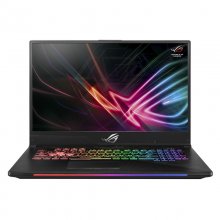 Asus GL704GW-EV022T Intel Core i7-8750H/16GB/512GB SSD/RTX2070/17.3" en PcComponentes