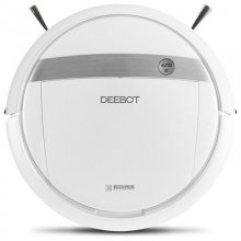 Ecovacs Deebot DM88 Robot Aspiradora Reacondicionado en PcComponentes