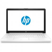 HP 15-DA0778NS Intel Core i7-7500U/8GB/256GB SSD/MX130/15.6" en PcComponentes