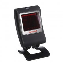 Honeywell GenesisTM 7580 Lector Código de Barras Reacondicionado en PcComponentes