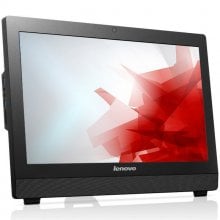 Lenovo S200z Intel Pentium J3710/4GB/500GB/19.5" en PcComponentes