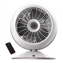 Rowenta Air Force Hot & Cool Aquecedor 2600W en PcComponentes