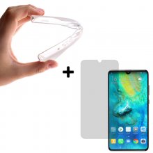 German Tech Magic Pack para Huawei Mate 20 en PcComponentes