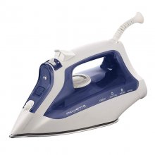 Rowenta Effective Comfort Plancha de Vapor 2200W en PcComponentes