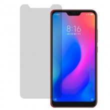 German Tech Protetor de Vidro Temperado para Xiaomi Redmi Note 6 Pro en PcComponentes