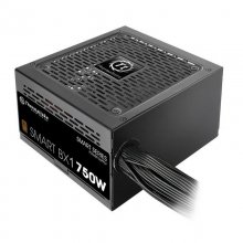 Thermaltake Smart BX1 750W 80 Plus Bronze en PcComponentes